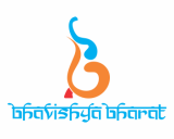 https://www.logocontest.com/public/logoimage/1611417279Bhavishya Bharat 1.png
